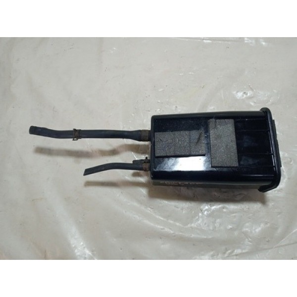Canister Kia Sportage 2009