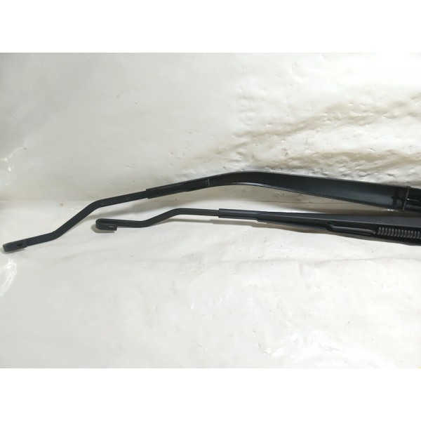 Braço Haste Limpador Parabrisa Kia Sportage 2009
