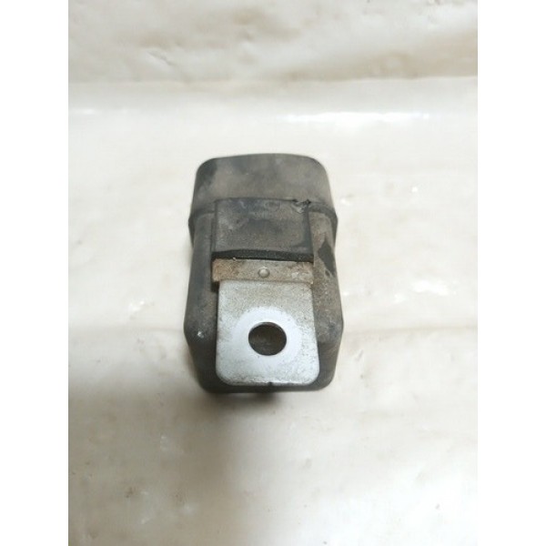 Resistência Atuador Ar Condic. Analogico Kia Sportage 2010