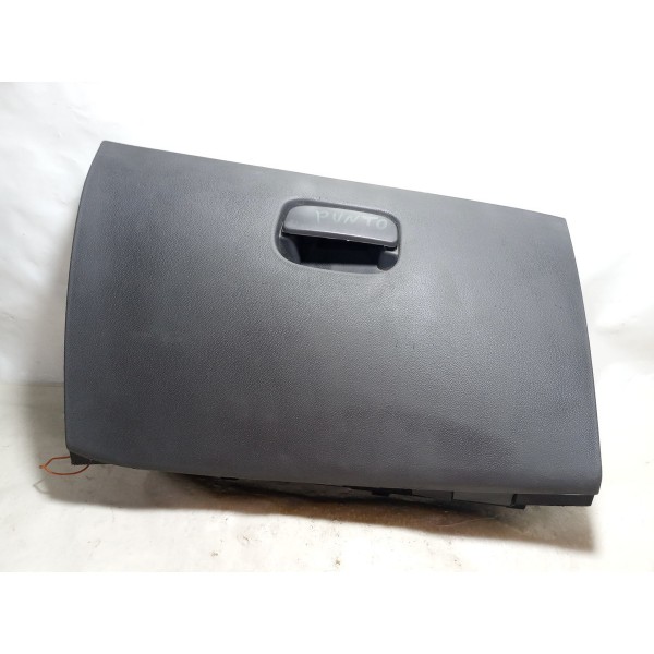 Porta Luvas Fiat Punto 2014
