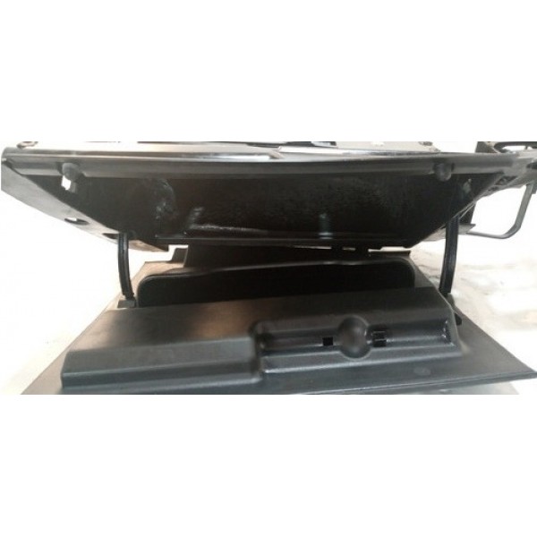 Porta Luvas Fiat Stilo 2008