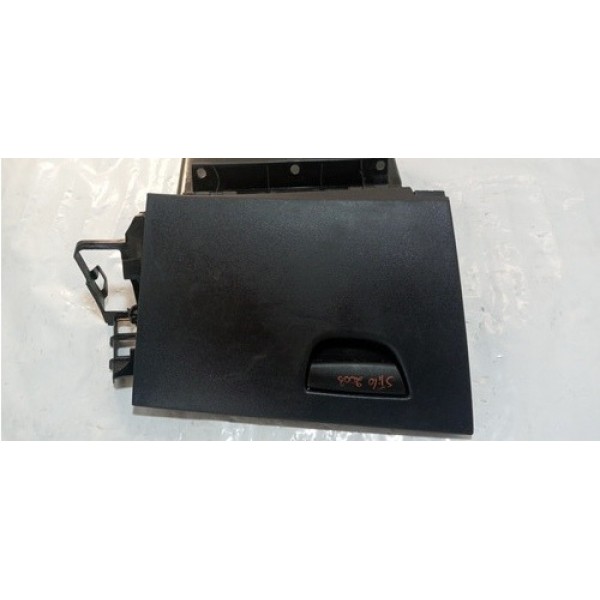 Porta Luvas Fiat Stilo 2008