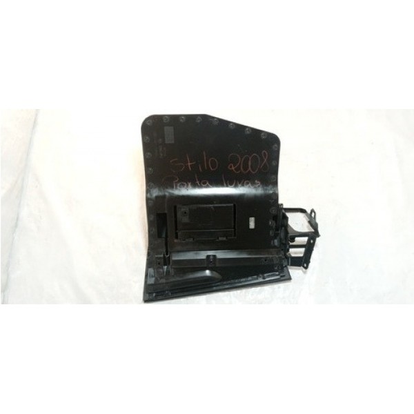 Porta Luvas Fiat Stilo 2008