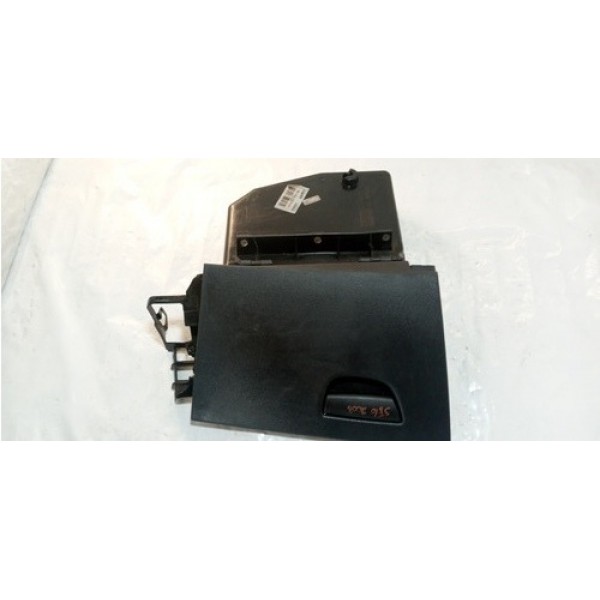 Porta Luvas Fiat Stilo 2008