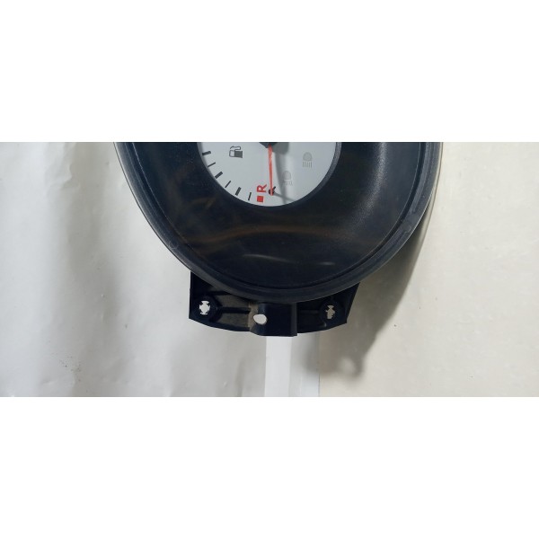 Painel Instrumento Renault Clio 2006 16v
