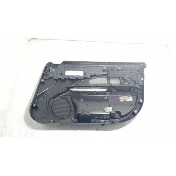 Forro Porta Dianteira Esquerda Ford Fusion 2009