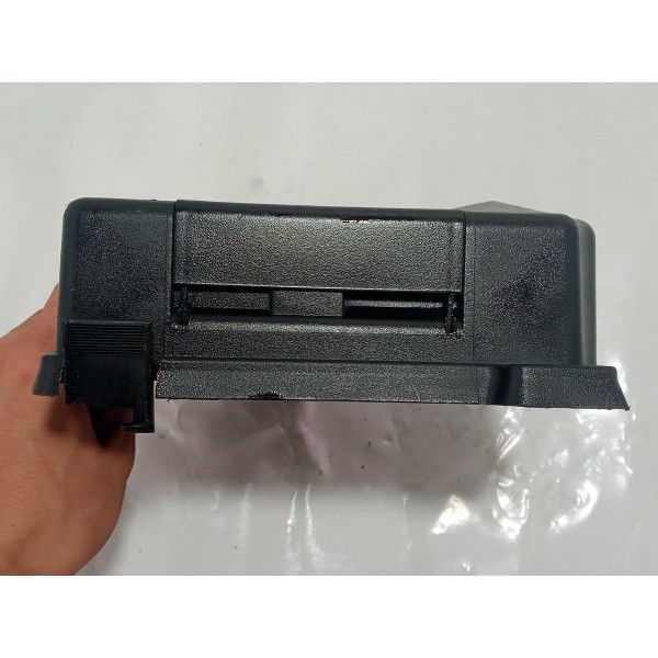 Tampa Caixa De Fusivel Peugeot 206 2005