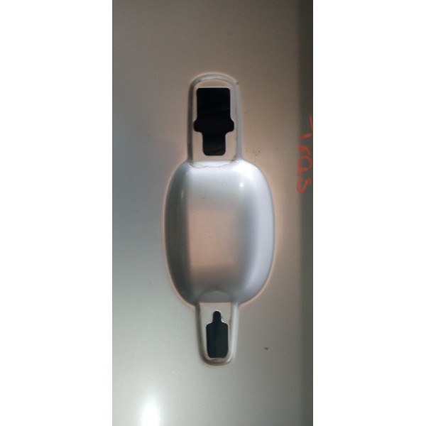 Porta Citroen C4 Pallas 2009 L.direita Traseira