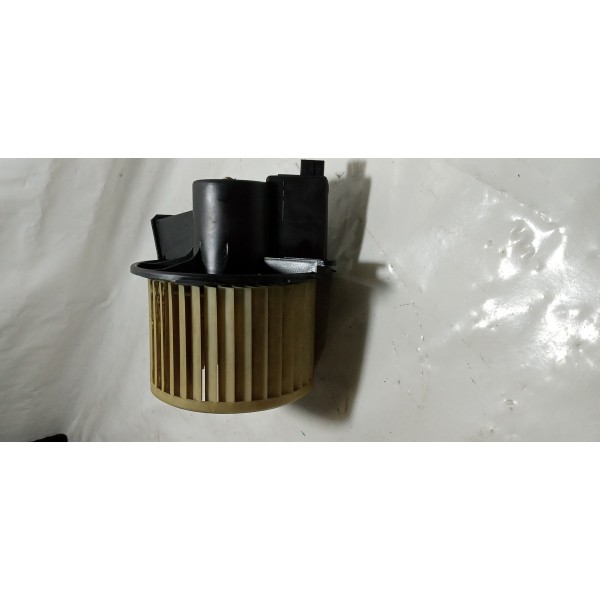 Eletroventilador Interno Sem Ar Cond. Peugeot 206 2005