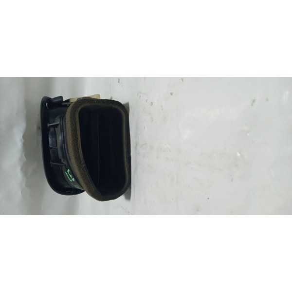 Difusor Ar Lado Esquerdo Peugeot  206 2005