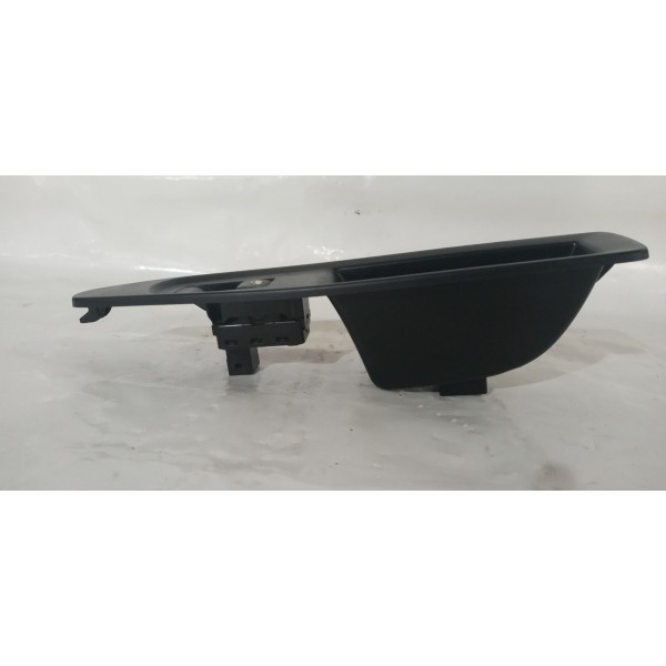 Botão Vidro Traseiro Esquerdo Citroen C4 Pallas 2008