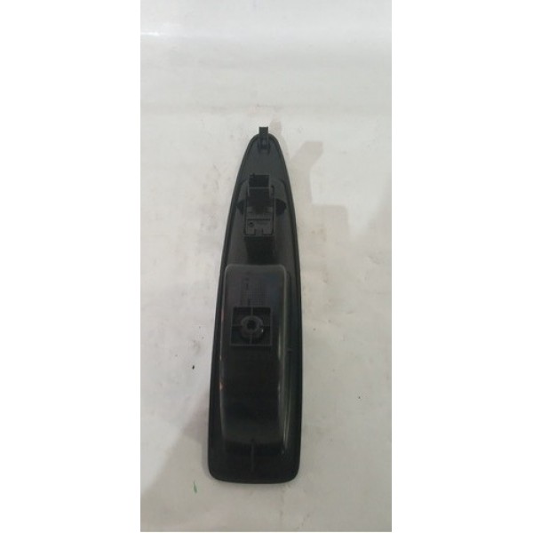 Botão Vidro Traseiro Esquerdo Citroen C4 Pallas 2008