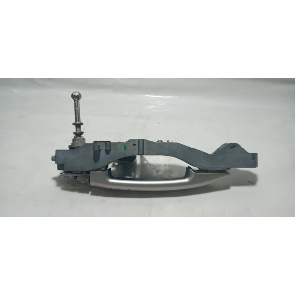 Maçaneta Externa Diant. Esquerda Citroen C4 Pallas 2008