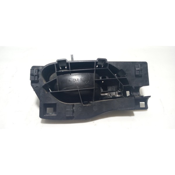 Maçaneta Interna Traseira Esquerda Citroen C4 Pallas 2008