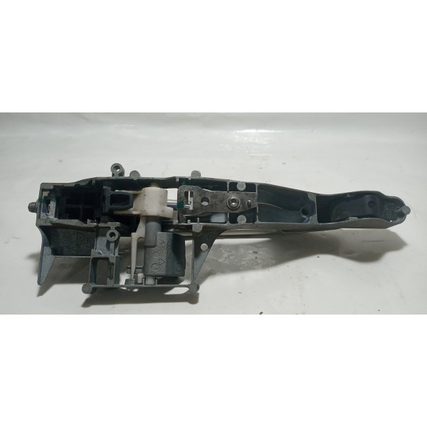 Maçaneta Externa Diant. Direita Citroen C4 Pallas 2008
