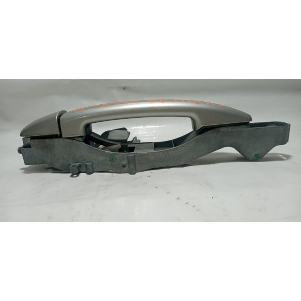 Maçaneta Externa Diant. Direita Citroen C4 Pallas 2008