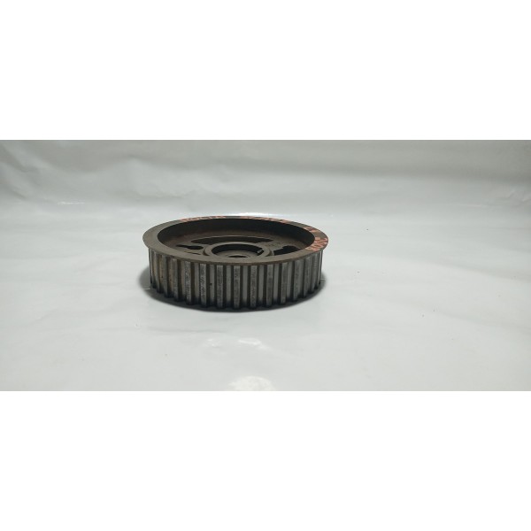 Polia Escape Citroen C4 Pallas 2.0 16v 2008