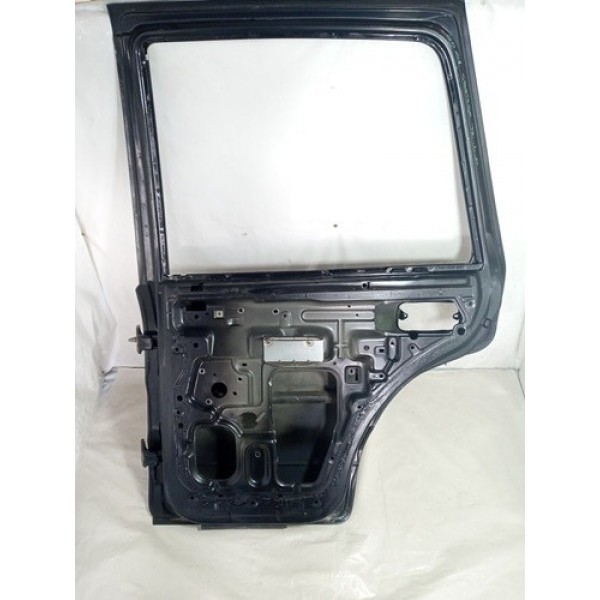 Porta Kia Sportage 2001 Direita Traseira