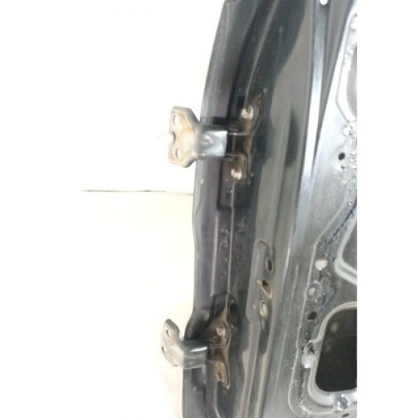 Porta Kia Sportage 2001 Direita Traseira