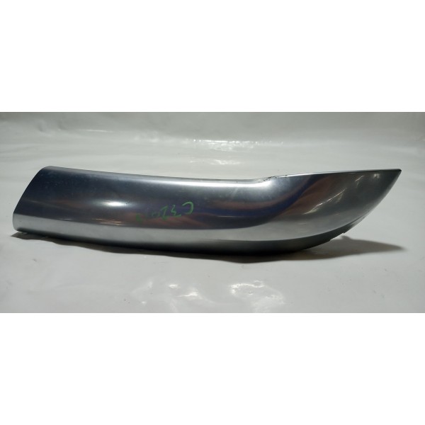 Puxador Interno Porta Citroen C3 L.direito Dianteiro 2013