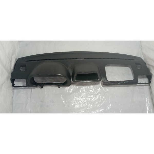 Capa Superior Painel Renault Clio 2015