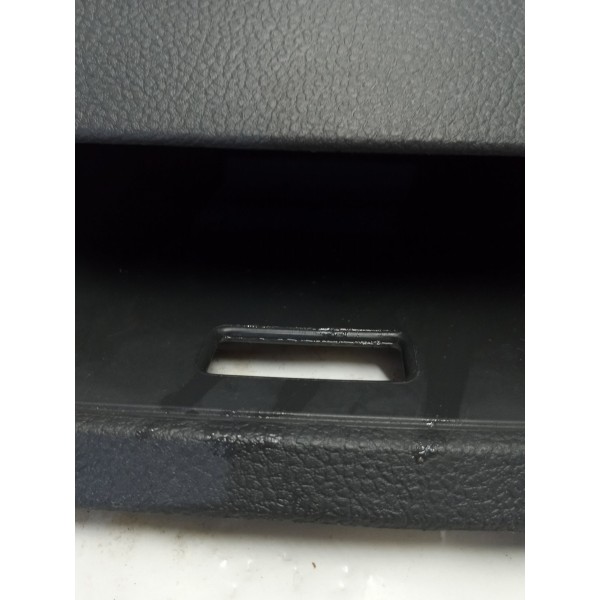 Tampa Caixa Fusivel Porta Treco Vw Gol  G6 2012