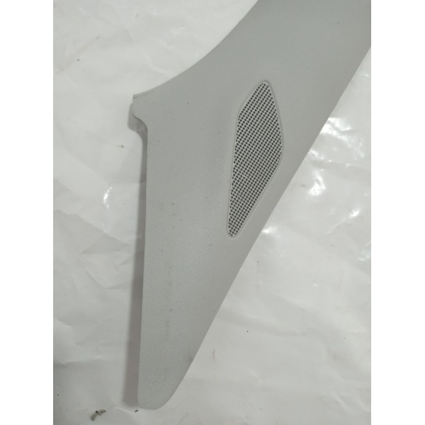 Coluna Lateral Esquerdo Gol G6 2012