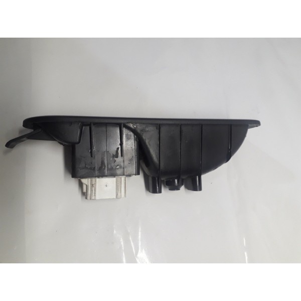 Comando Botão Traseiro Direito Vidro Renault Megane 2008