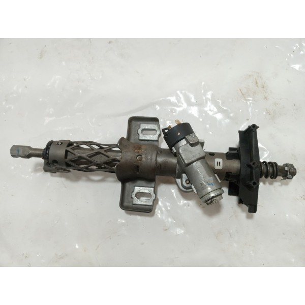Coluna De Direção Gm Corsa 2005