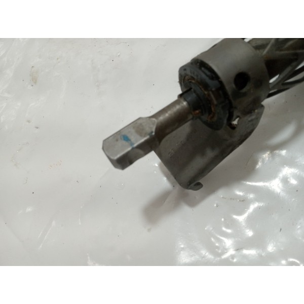 Coluna De Direção Gm Corsa 2005
