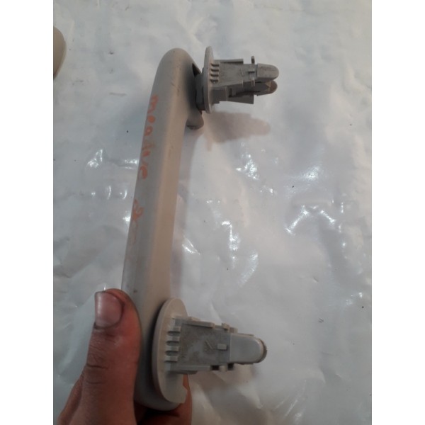 Pega Mão Renault Megane 2008