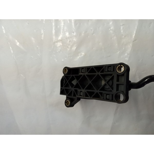 Pedal Acelerador Eletrônico Fiat Siena