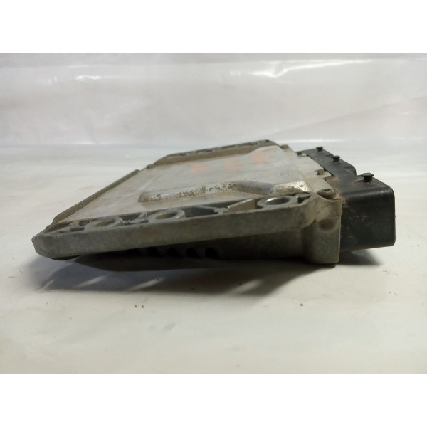 Módulo De Injeção Sandero 1.6 8v 2012 V29008181a