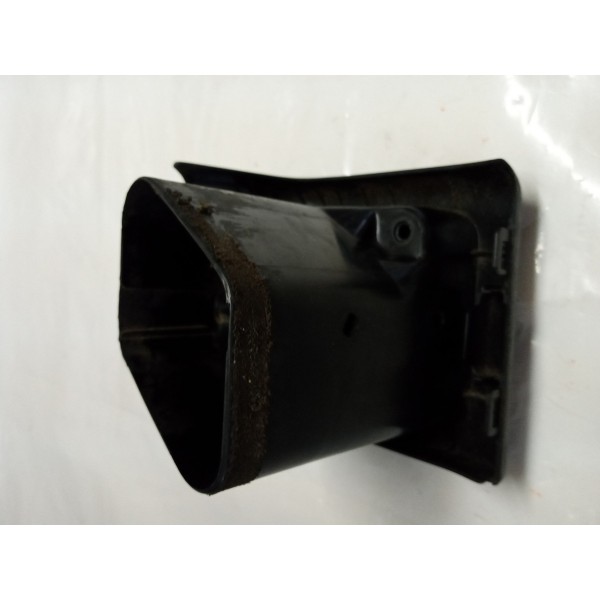 Difusor De Ar Lado Direito Vw Golf 1998