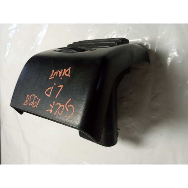 Difusor De Ar Lado Direito Vw Golf 1998