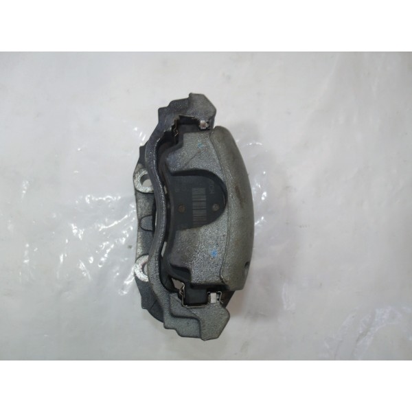 Pinça Freio Lado Direito Citroen C3 2012