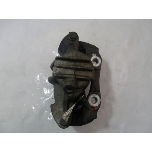 Pinça Freio Lado Direito Citroen C3 2012