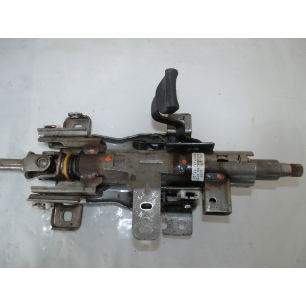 Coluna Direção Citroen C3 1.6 2012