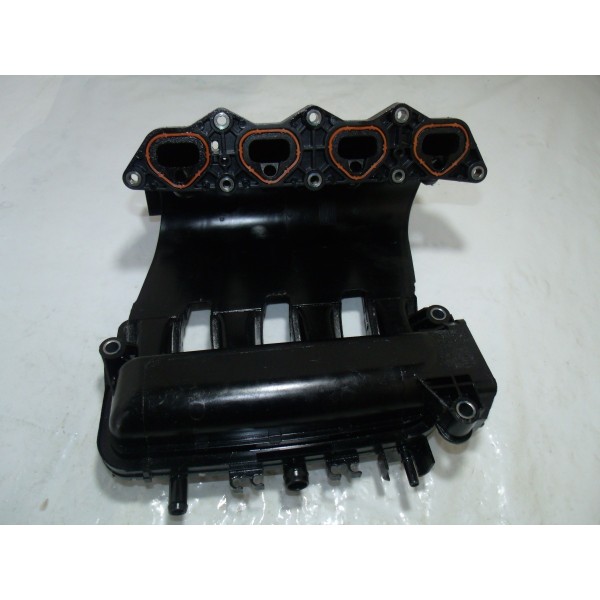 Coletor Admissão Renault Sandero 1.0 2012