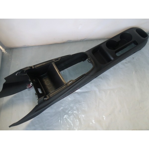 Console Central Gm Onix 2014