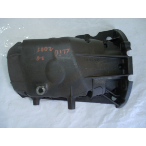 Carter Renault Clio 1.0 2001