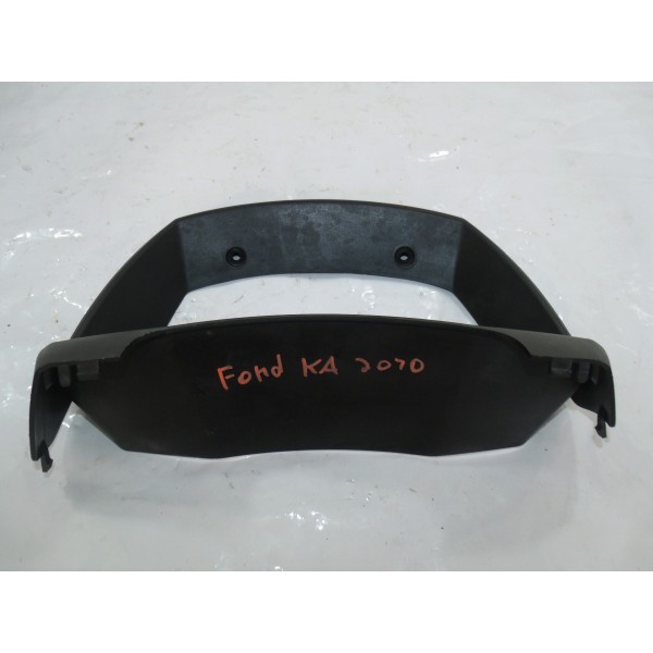 Moldura Painel Instrumento Ford Ka 1.0 2009