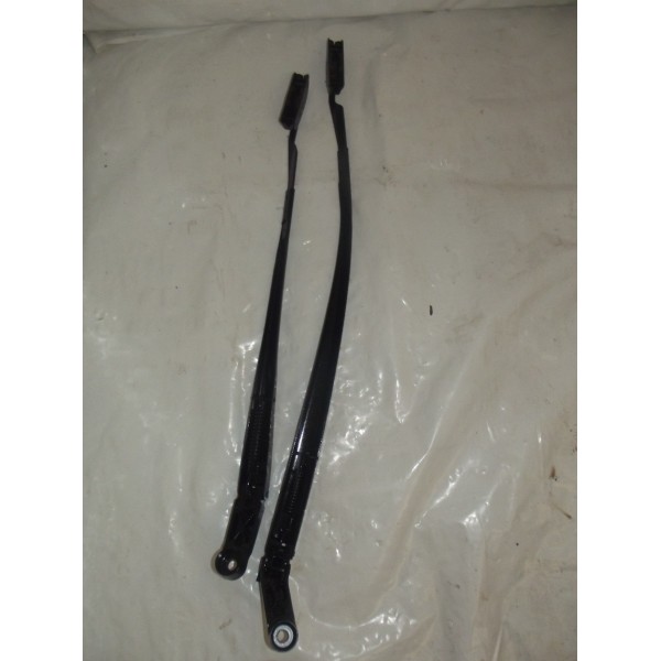 Braço Haste Limpador Parabrisa Toyota Corolla 2010