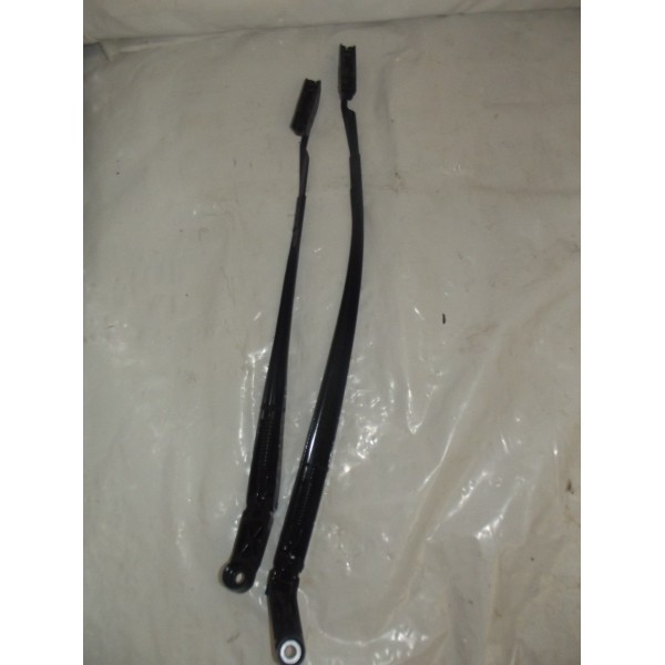 Braço Haste Limpador Parabrisa Toyota Corolla 2010