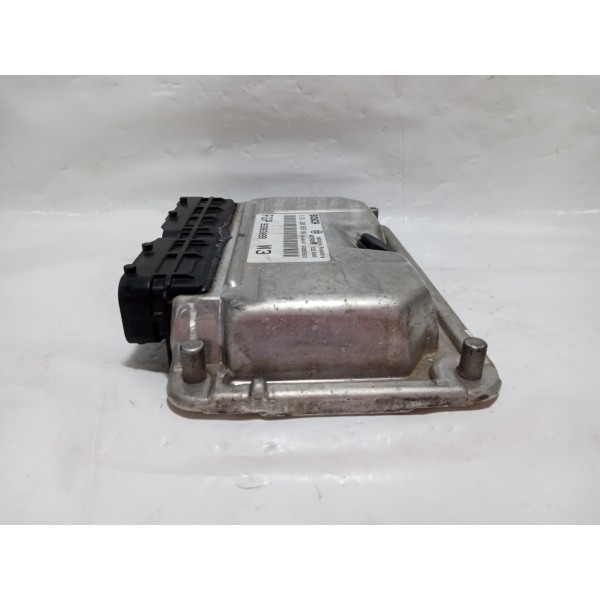 Módulo Injeção Gm Astra 2.0 8v 2007 0261208089
