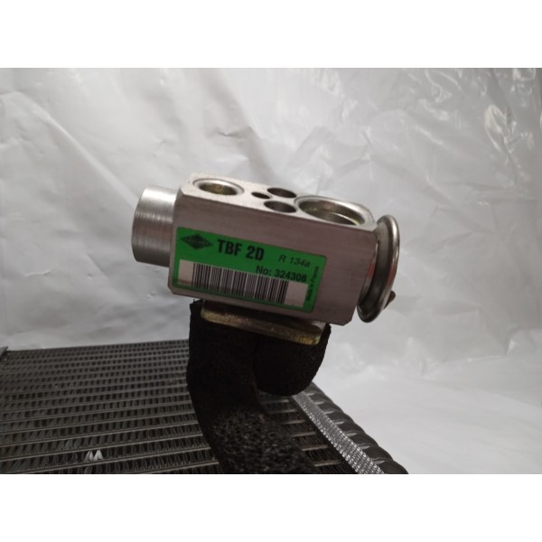 Evaporador Ar Condicionado Gm Astra 2006