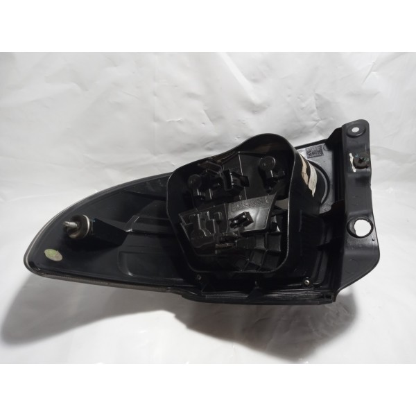 Lanterna Esquerda Ford Ka 2012