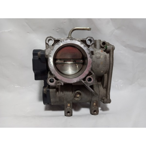 Corpo Borboleta Tbi Gm Corsa Maxx 1.4 2012