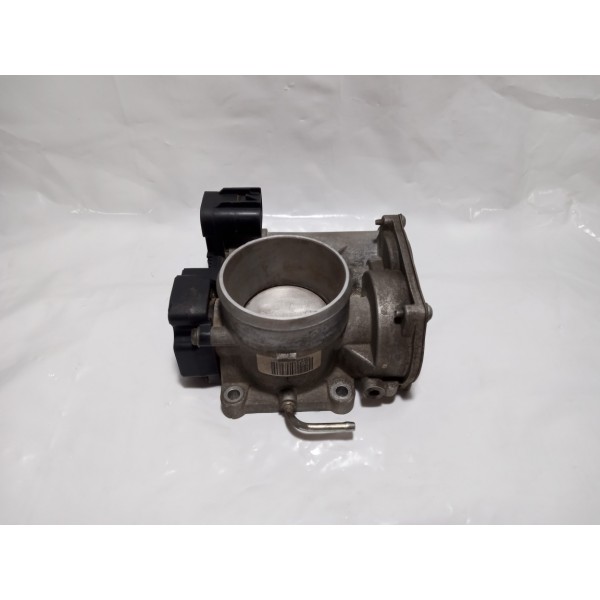 Corpo Borboleta Tbi Gm Corsa Maxx 1.4 2012