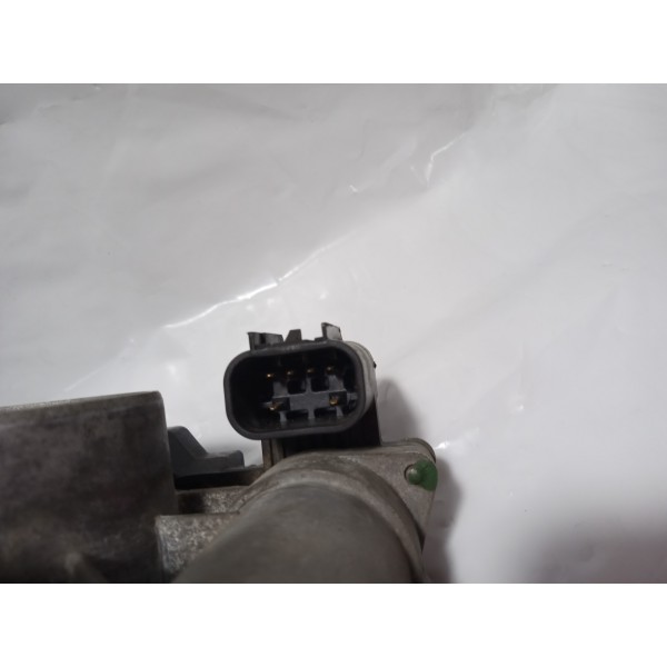 Corpo Borboleta Tbi Gm Corsa Maxx 1.4 2012